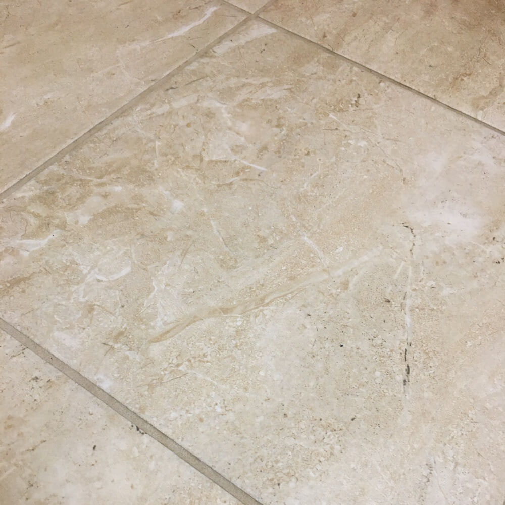 Tiles